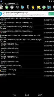 File Manager capture 7