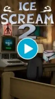 Ice Scream 2 capture 1
