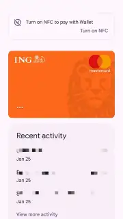Google Wallet capture 2