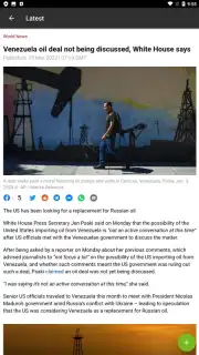 RT News capture 4