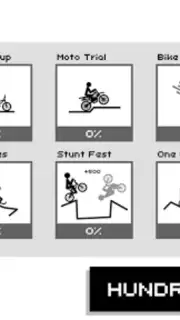 Draw Rider Plus capture 8