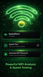 WiFi Launcher capture 2