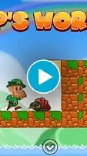 Lep's World capture 1