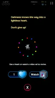 Mountain Climber: Frozen Dream capture 7