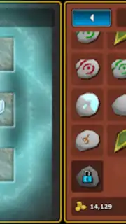 Eterspire capture 2