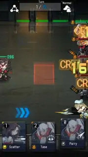 Kingsense capture 7