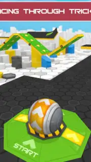 GyroSphere capture 3