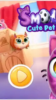 Smolsies 2 capture 5