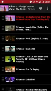 FireTube capture 10