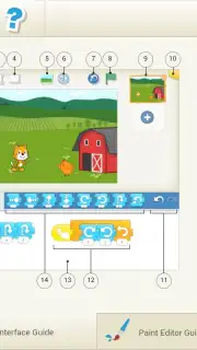 ScratchJr capture 12