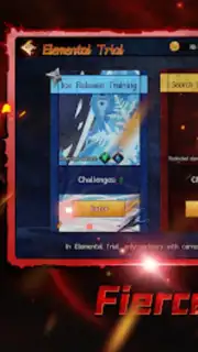 Crimson Storm capture 7
