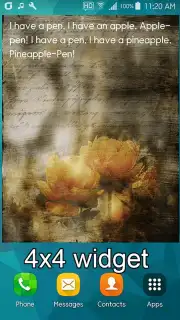Secret Notes2 capture 8