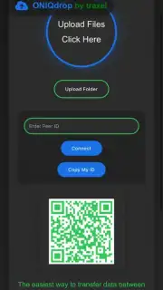 ONIQdrop capture 3