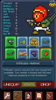 NukesOfBastion capture 3
