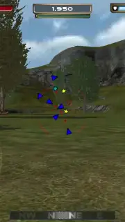 Tank Recon 2 (Lite) capture 8