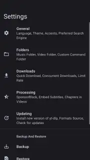 YTDLnis capture 19