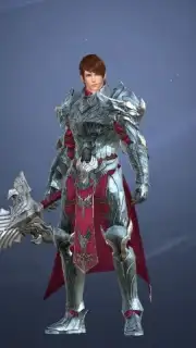 Honor of Heirs capture 11