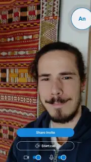 Skype capture 3