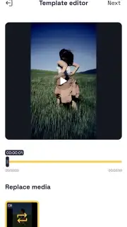 Alight Motion capture 4