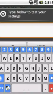 AnySoftKeyboard capture 9