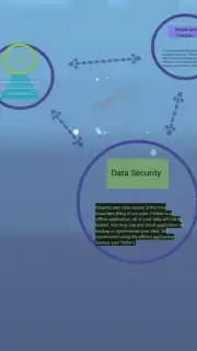FreeNote 7 capture 5