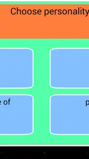 Feminist Dev Game capture 4