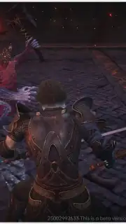 DarkBind capture 11