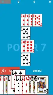 Poker7 capture 5