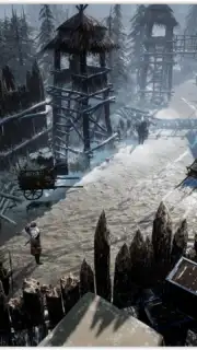 Undecember capture 5