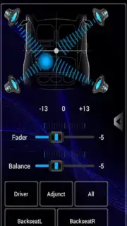 AurA audio capture 2