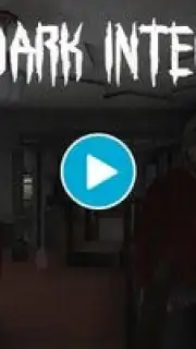 The Dark Internet capture 1