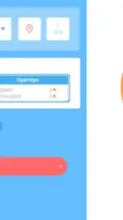 VPN servers in Russia capture 12