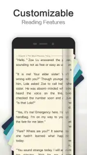MoboReader capture 8