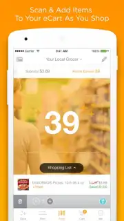FetchRewards capture 2