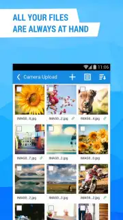 Cloud Mail.Ru capture 6