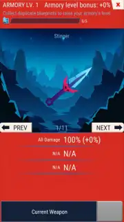 Tap Tap Buddy capture 2