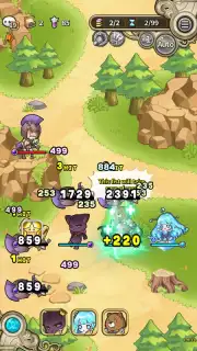 Luna Storia capture 10