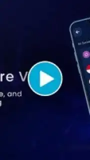 Pronto VPN capture 1