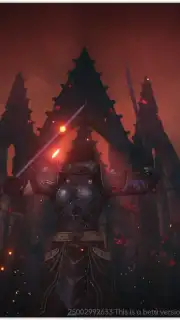 DarkBind capture 2