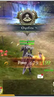 Elysium Lost capture 6