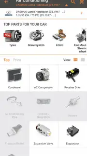 AutoDoc capture 3