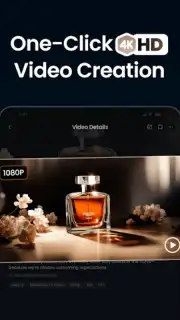 Vidu capture 1