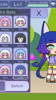 Gacha Life capture 16