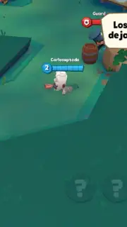 Zooba capture 3