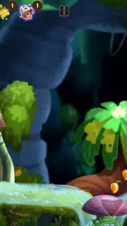 Jungle Adventures 3 capture 7