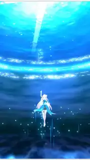 Tales of Erin capture 8