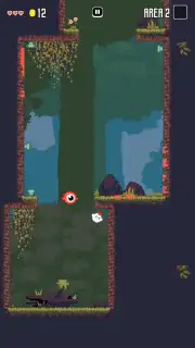 Super Fowlst capture 4
