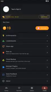 VideoEmu Game capture 8