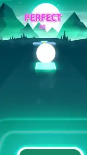 Tiles Hop capture 5
