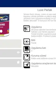 Visualizer capture 12